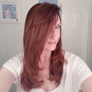 Everything in my closet MUST go. MAKE ME AN OFFER!!! No reasonable offer refused